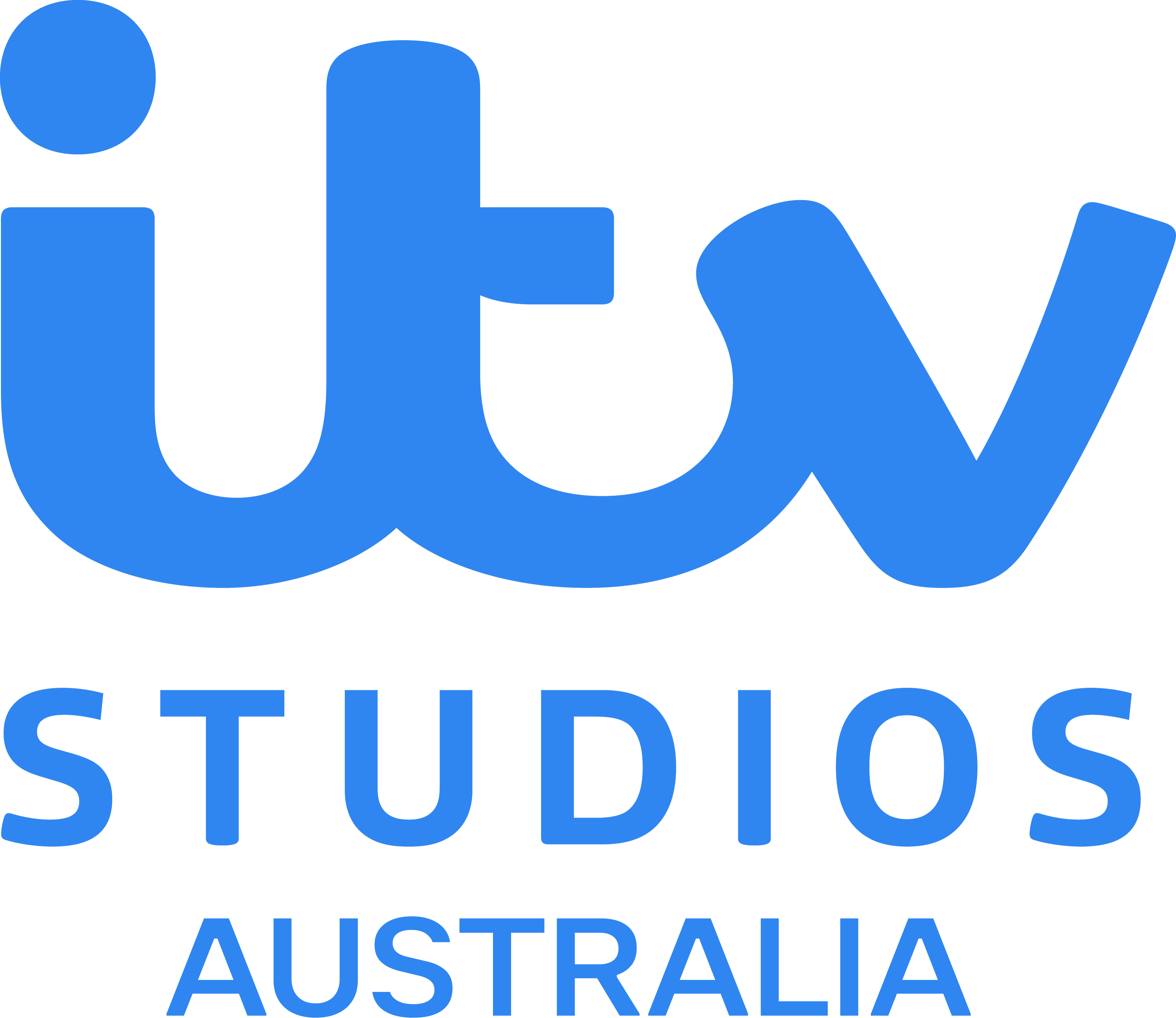ITV Studios Australia